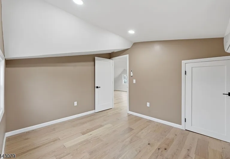 82 Grove St #4 — Photo 11