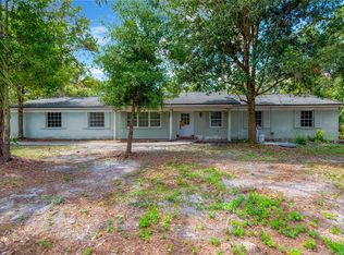 605 Ronele Dr, Brandon, FL 33511