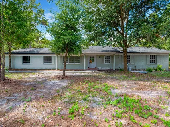 605 Ronele Dr, Brandon, FL 33511