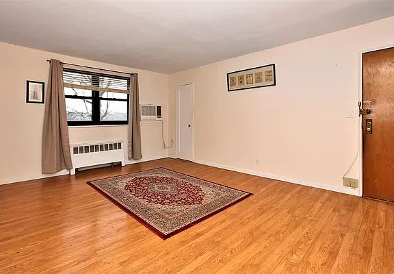 5th image of 242-47 61st Ave #2