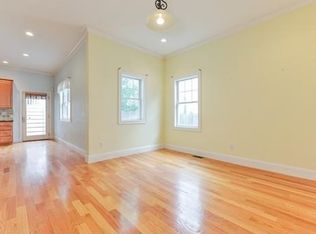 50 Marine Rd, South Boston, MA 02127