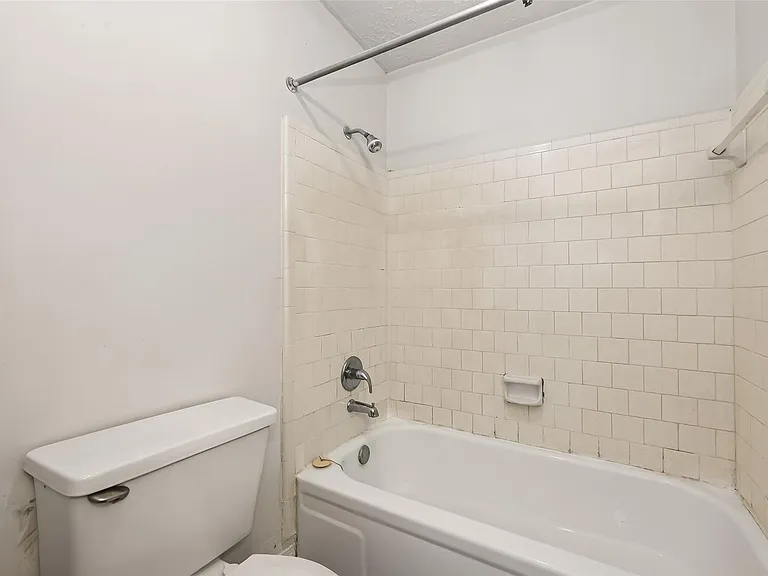 710 Beechbend Dr — Photo 41