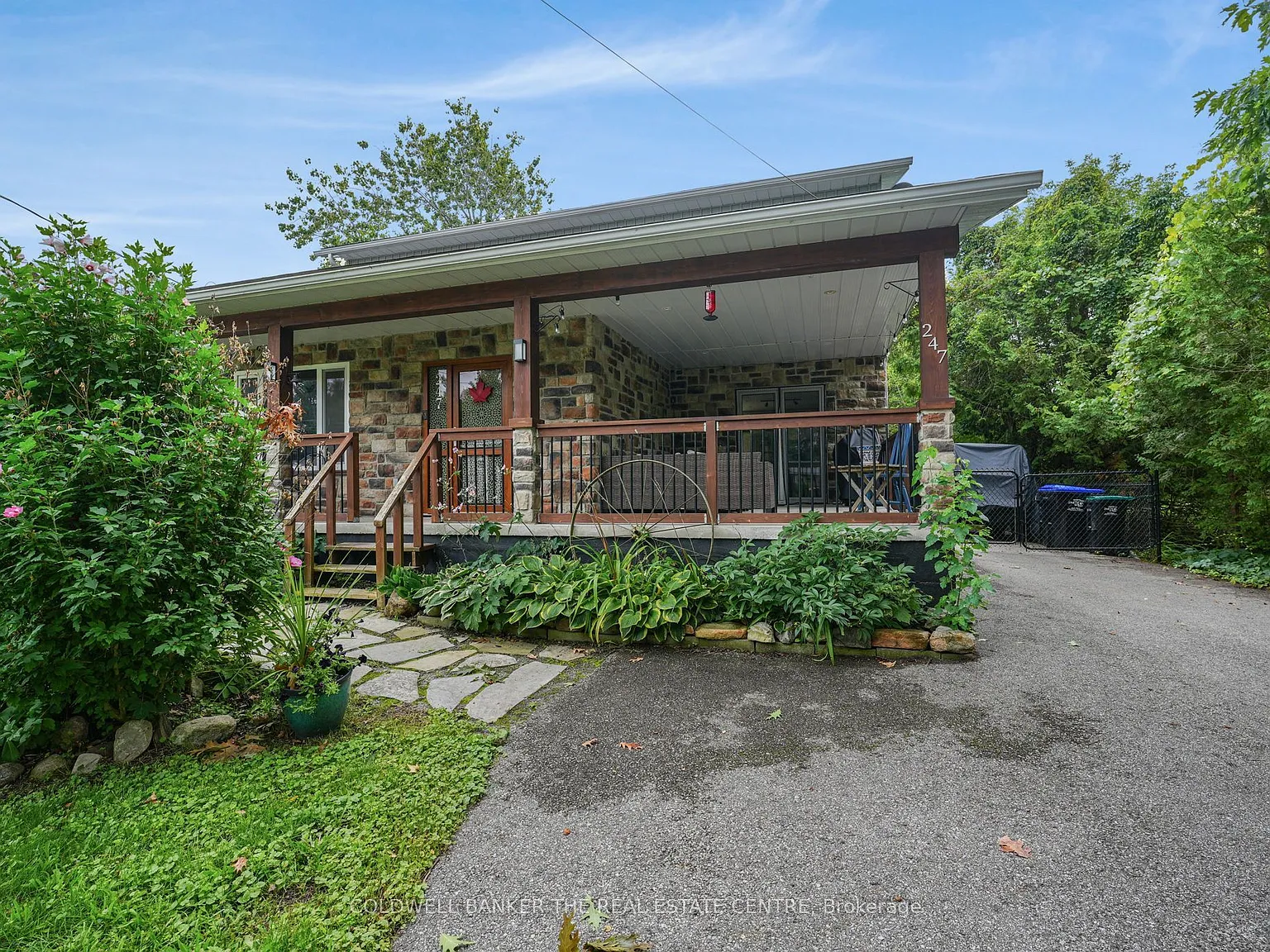 2 bed, $2,650 — Photo 3