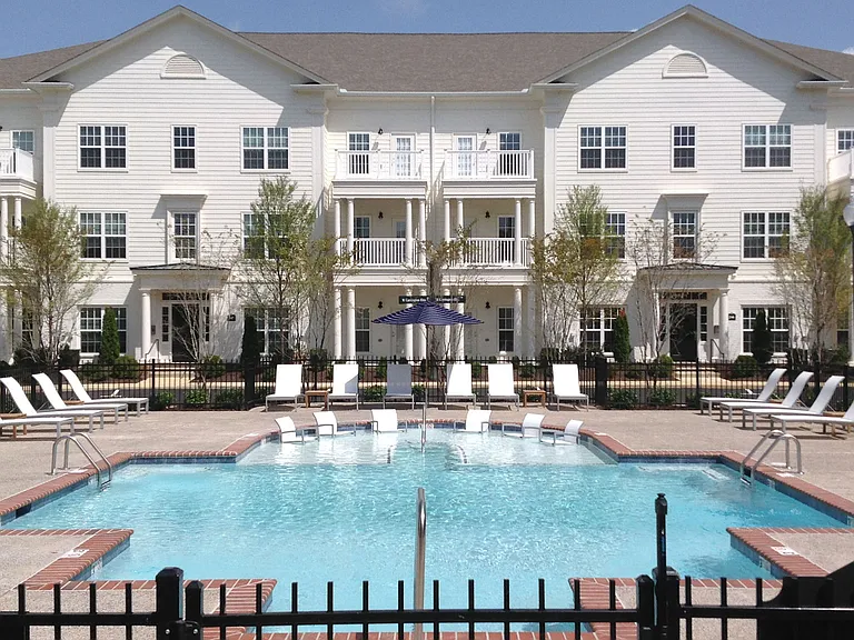 Carrington at Schilling Farms — Photo 33