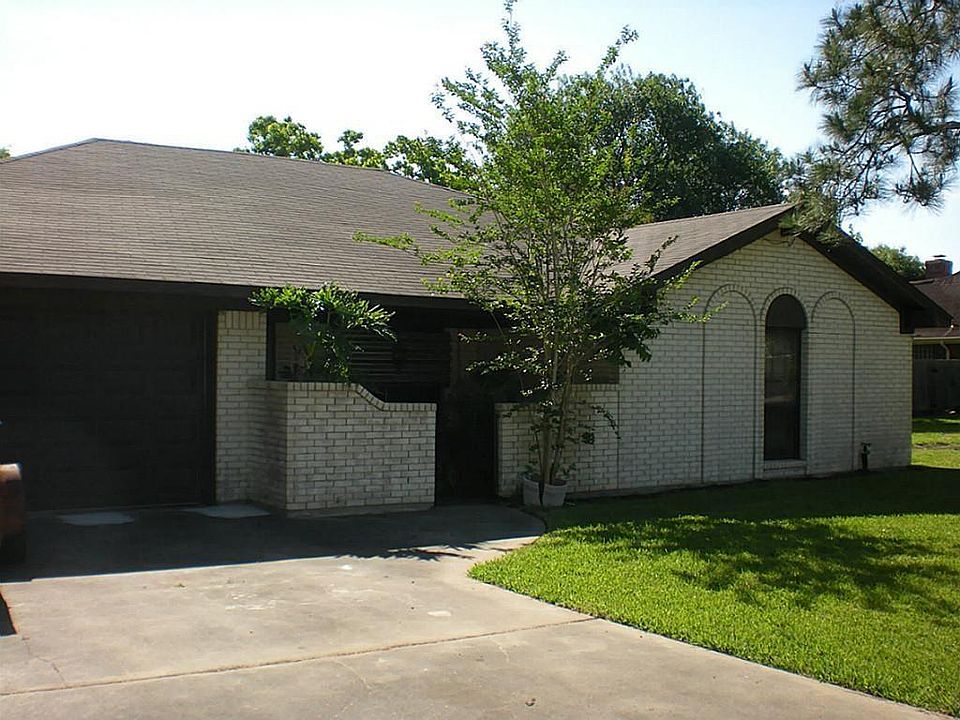 1st image of 3837 Meadowlark Way