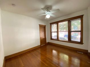 3854 N Damen Ave #2007-1, Chicago, IL 60618