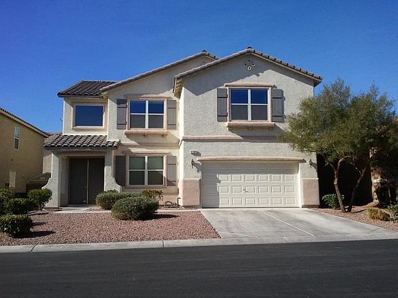 2nd image of 6309 Whispering Creek St