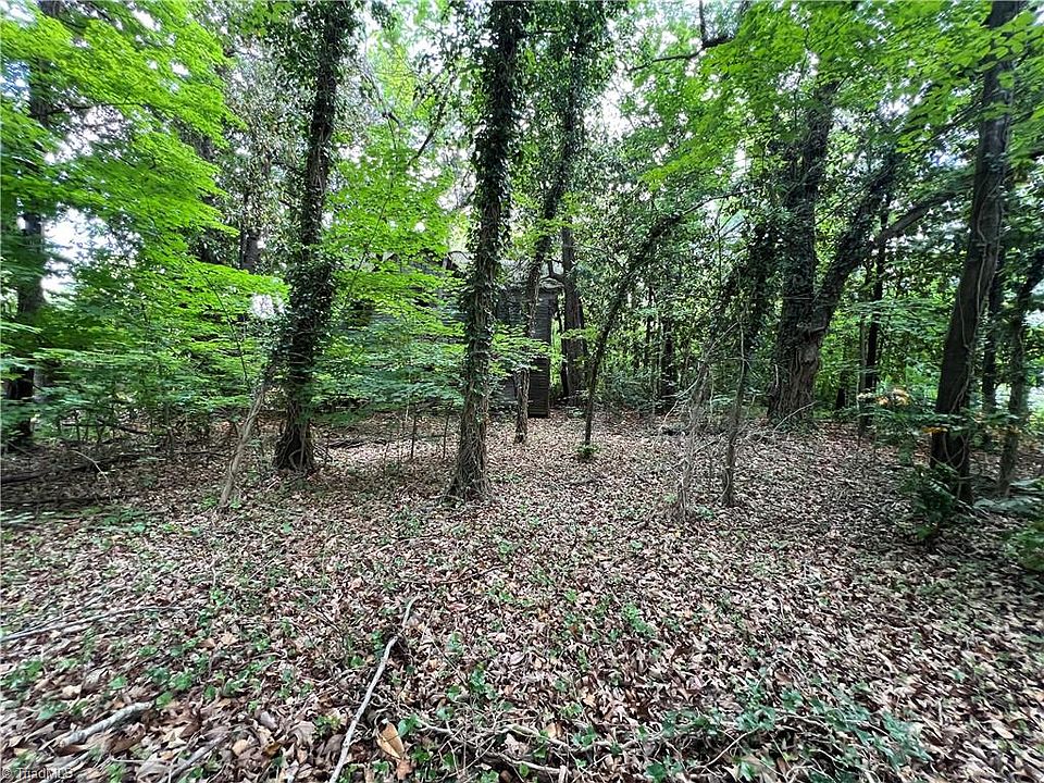 2nd image of 0 Folger Rd
