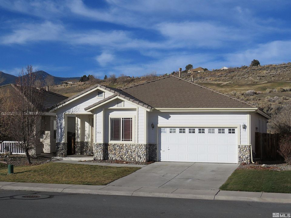 1st image of 3414 Long Dr