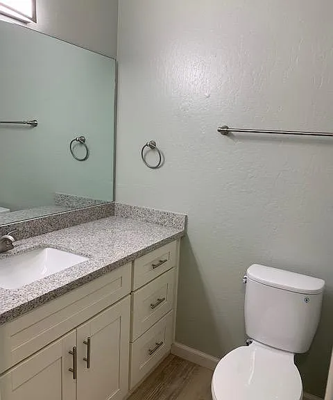 367 Catamaran St — Photo 14