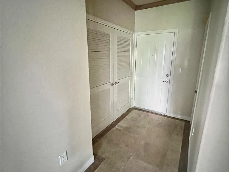 3334 Watermarke Pl — Photo 16