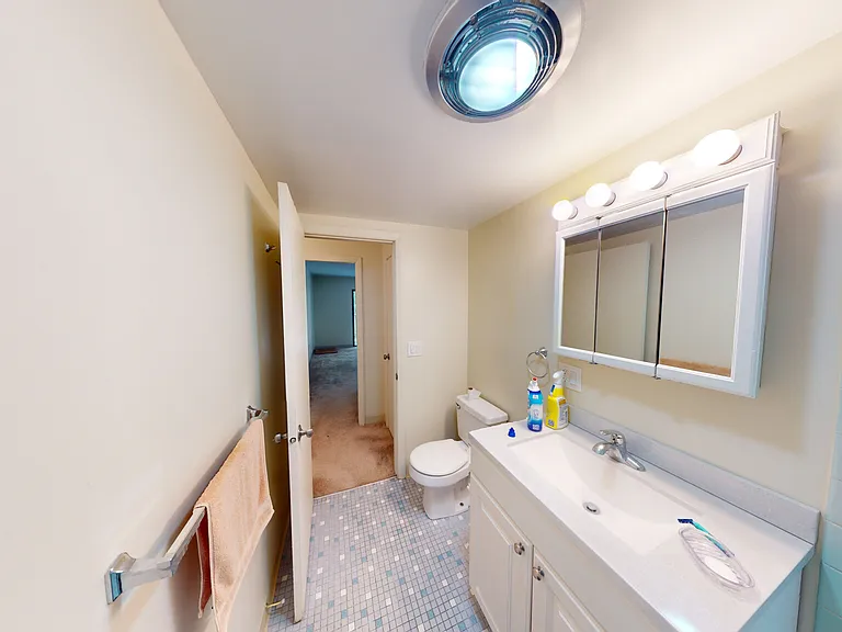62 Centre St #2A — Photo 10