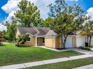 7728 Balharbour Dr, New Port Richey, FL 34653