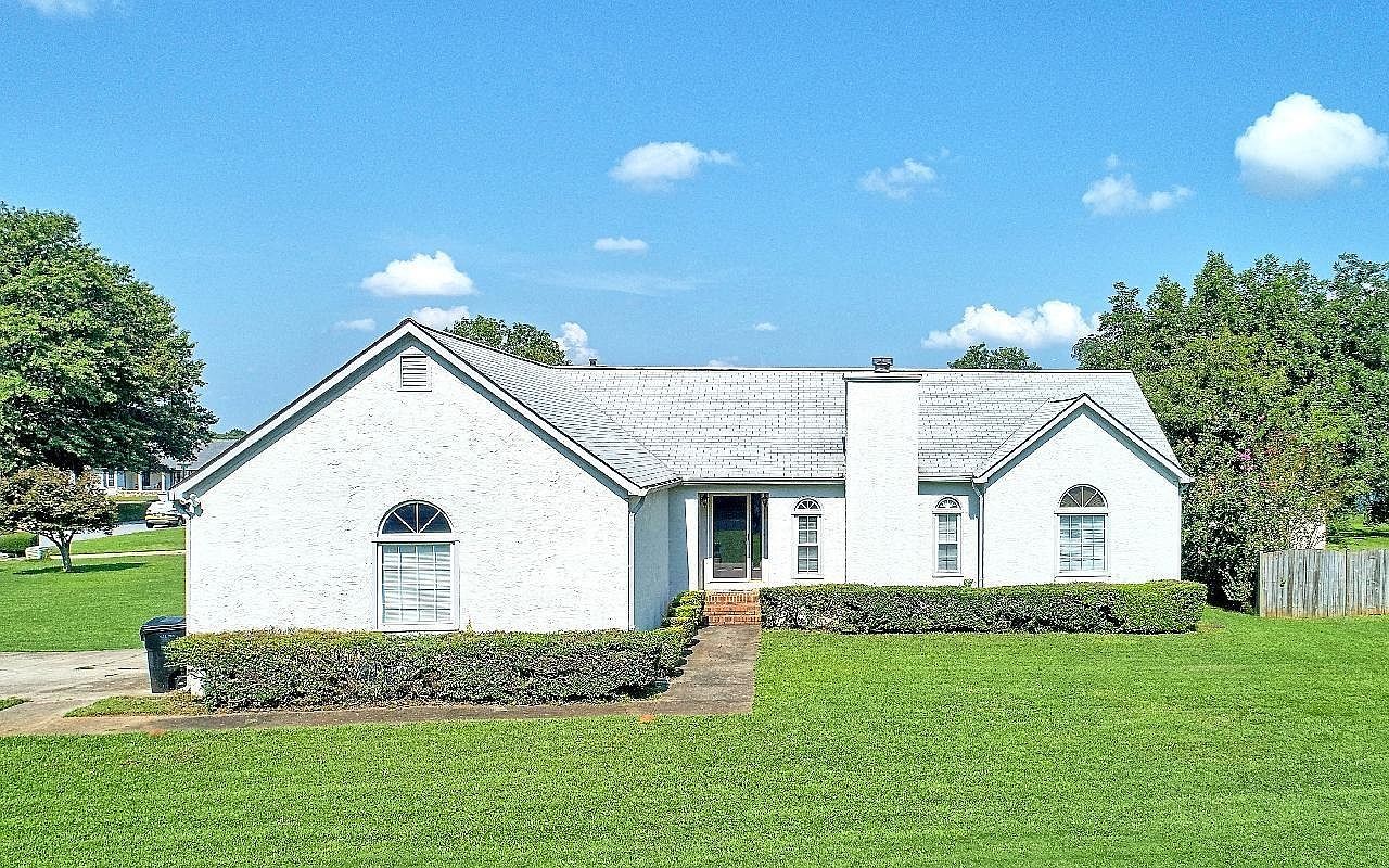 425 Orchard Rd, Rex, GA 30273 Zillow