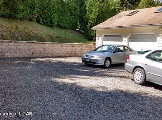 47 Sunset Ter, Harveys Lake, PA 18618