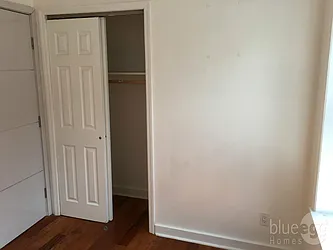 Rented by Blue Egg Realty Corp