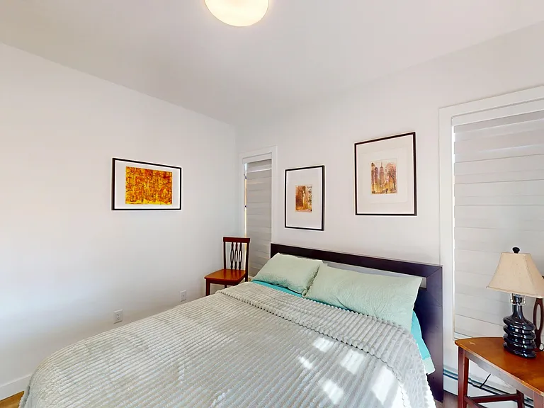 1802 Mahogany Blvd SE #7119 — Photo 10