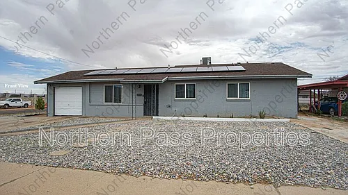 9538 Roanoke Dr Photo 1