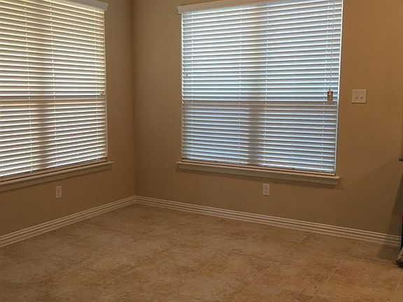 5th image of 16717 Dry Creek Blvd