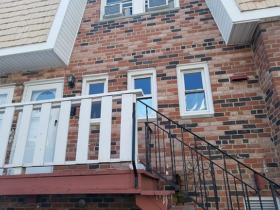 2nd image of 1642 Seagirt Blvd