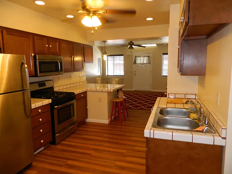 1116 Bradish St #1 — Photo 3