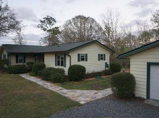 1903 Knight Ave, Orlando, FL 32826