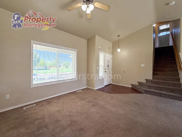 1491 W Verbena Dr — Photo 8