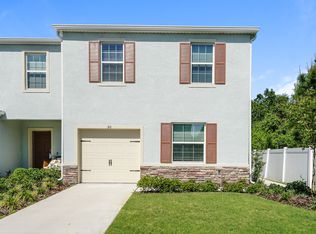 50 Center Grande Rd, Ormond Beach, FL 32174