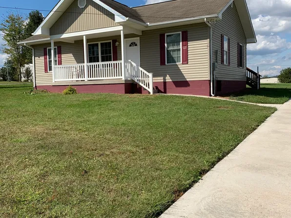 413 Jacobs Way, Albany, KY 42602