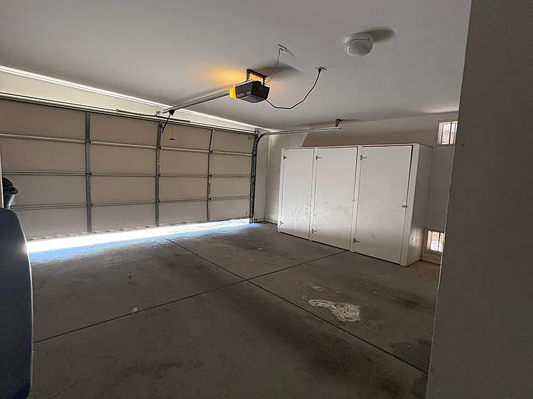 7371 E Calle Nostalgico — Photo 20