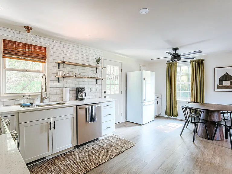 4770 Cove Garden Rd — Photo 11