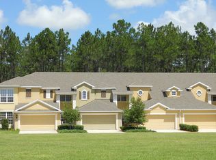 14085 Mahogany Ave, Jacksonville, FL 32258