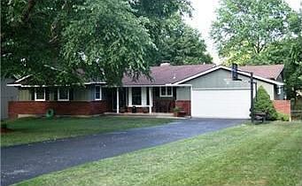 1st image of 8115 Dearborn Dr