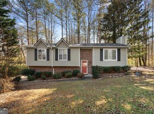 3335 Pinta Way, Douglasville, GA 30135