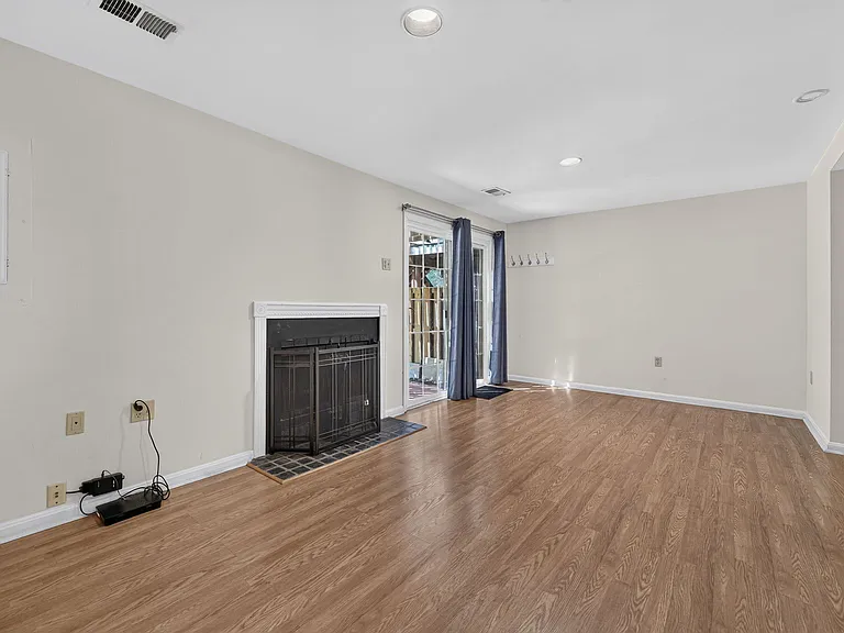 5619 Ridge View Dr #1 — Photo 21