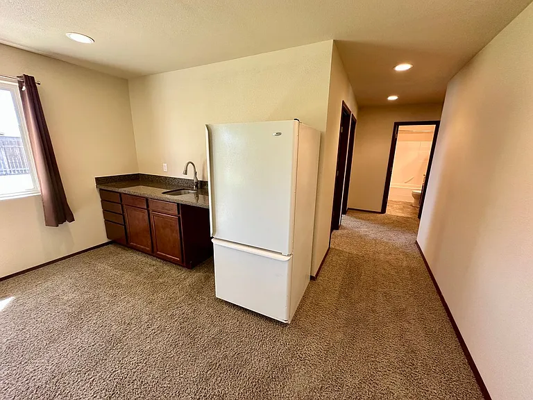 2706 N Susie Ct — Photo 31