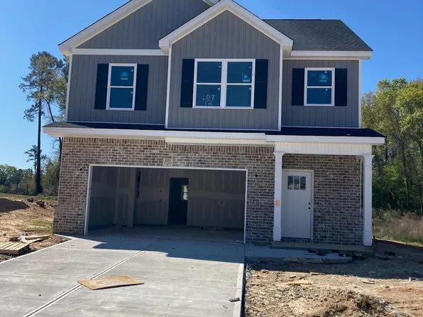 170 Allentown Way, Macon, GA 31216