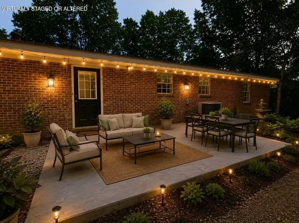 10667 Highway 411 S, Chatsworth, GA 30705