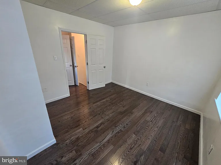 712 S Randolph St — Photo 12