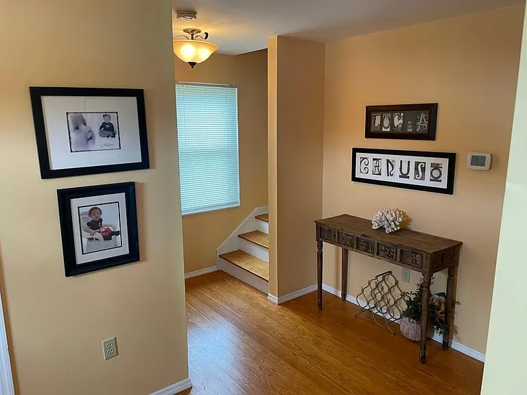 1603 Perrin Dr — Photo 10