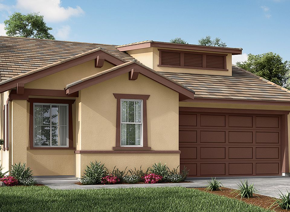 1st image of 6230 E Adena Ave #Fqdvqi