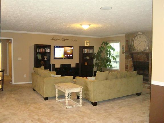 2nd image of 2155 Pinella Dr