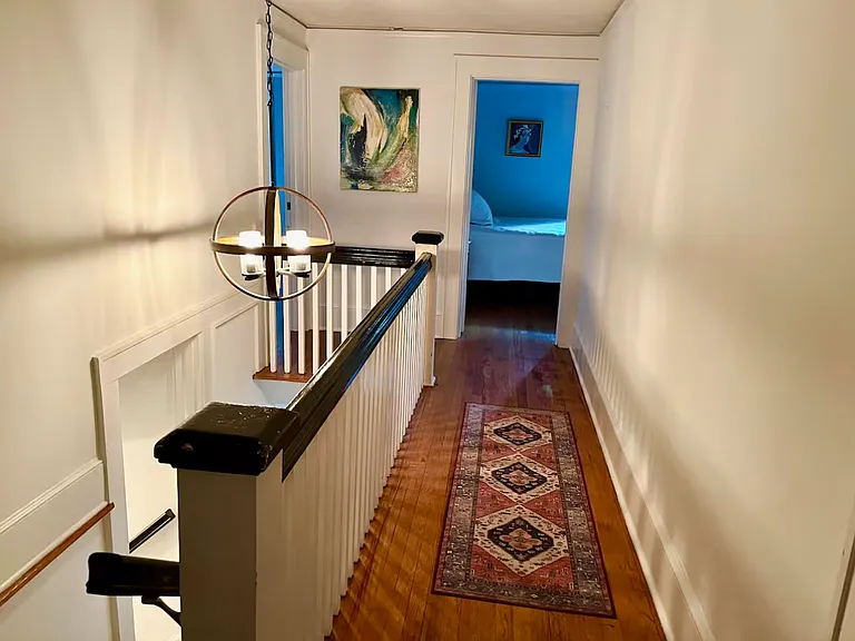 57 Conestee St #1 — Photo 31
