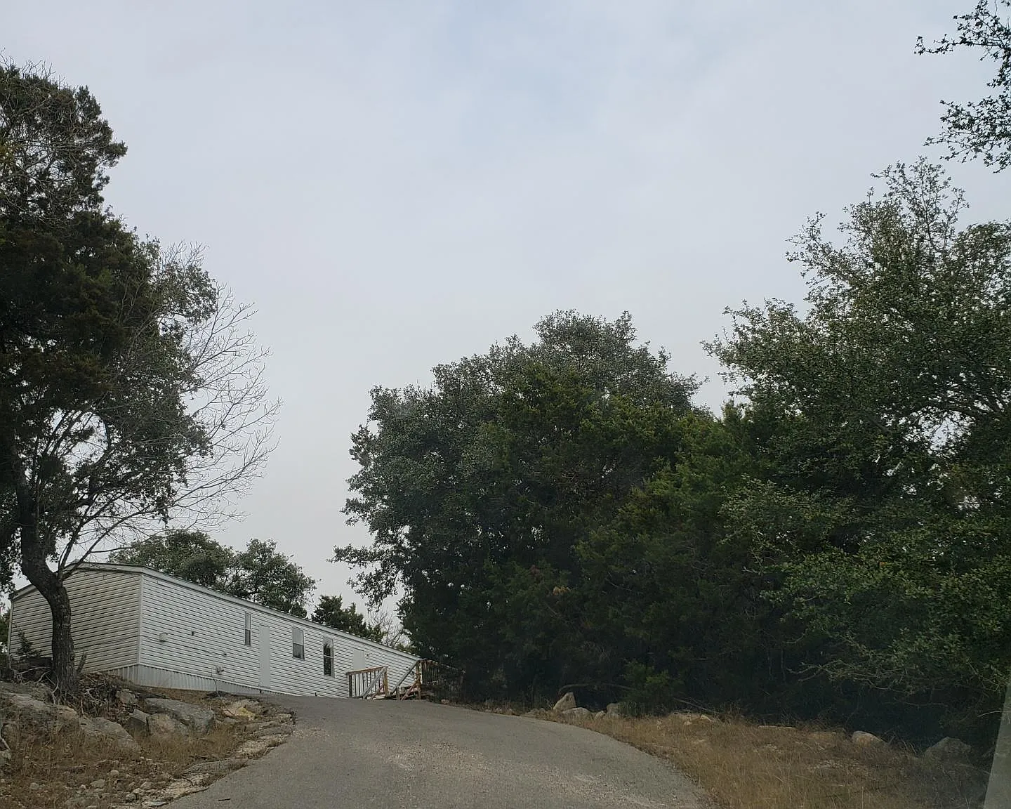 6570 Chimney Rock — Photo 1
