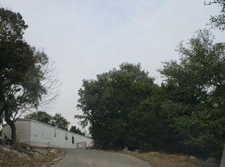 6570 Chimney Rock, Canyon Lake, TX 78133