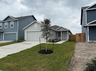 5622 Shelford Birch Dr, Conroe, TX 77303