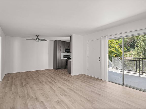 5th image of 6575 Jaffe Ct #4362423