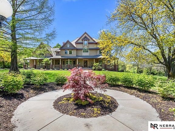 3rd image of 5401 Music Ln