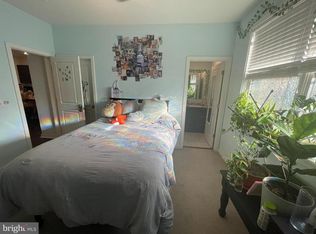 1527 W Seybert St UNIT A, Philadelphia, PA 19121