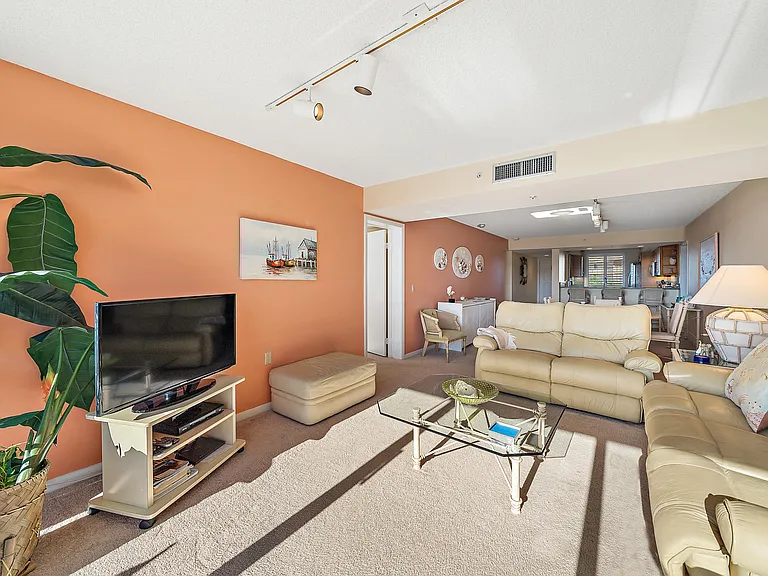 2601 Marina Isle Way #402 — Photo 28